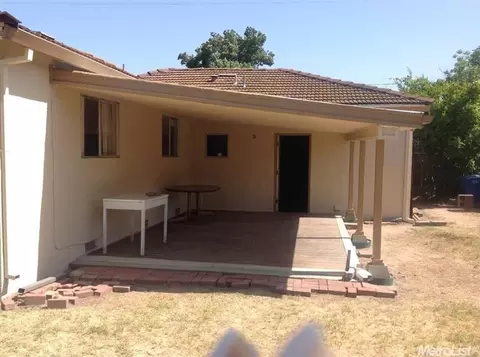2813 Dale Ave, Ceres, CA 95307 photo 13