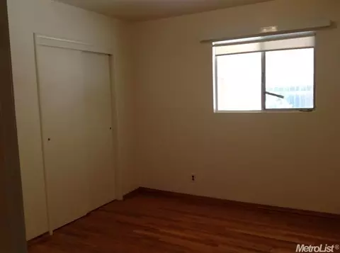 2813 Dale Ave, Ceres, CA 95307 photo 3