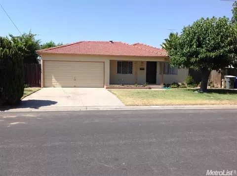 2813 Dale Ave, Ceres, CA 95307 photo 1