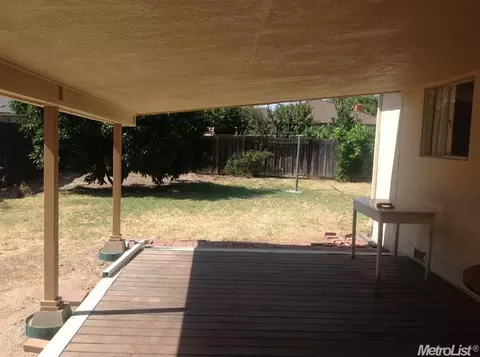 2813 Dale Ave, Ceres, CA 95307 photo 12