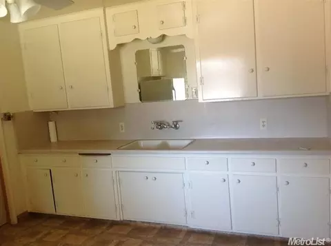 2813 Dale Ave, Ceres, CA 95307 photo 11