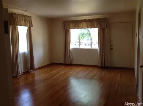 2813 Dale Ave, Ceres, CA 95307 photo 2