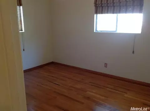 2813 Dale Ave, Ceres, CA 95307 photo 7