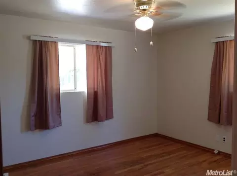 2813 Dale Ave, Ceres, CA 95307 photo 4