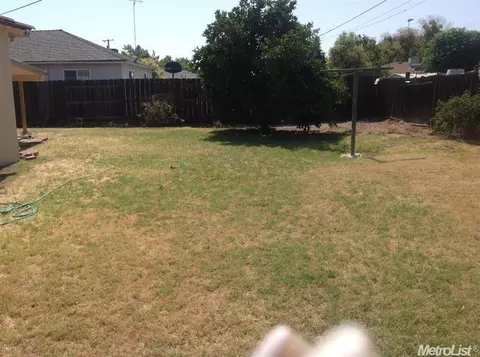 2813 Dale Ave, Ceres, CA 95307 photo 14