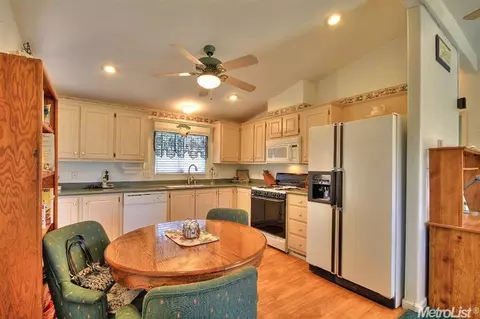 4028 Dove Ln, Placerville, CA 95667 photo 8