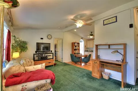 4028 Dove Ln, Placerville, CA 95667 photo 13