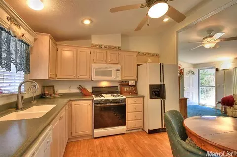 4028 Dove Ln, Placerville, CA 95667 photo 19