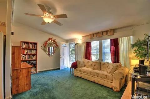 4028 Dove Ln, Placerville, CA 95667 photo 12
