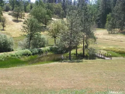 4028 Dove Ln, Placerville, CA 95667 photo 3