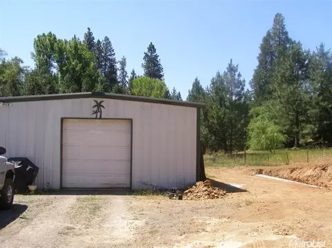 4028 Dove Ln, Placerville, CA 95667 photo 6