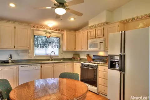 4028 Dove Ln, Placerville, CA 95667 photo 15