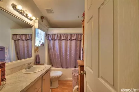 4028 Dove Ln, Placerville, CA 95667 photo 9