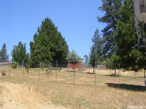 4028 Dove Ln, Placerville, CA 95667 photo 7
