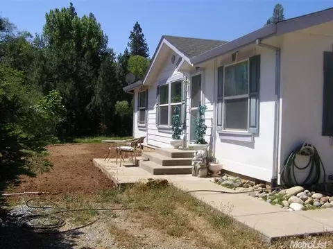 4028 Dove Ln, Placerville, CA 95667 photo 2