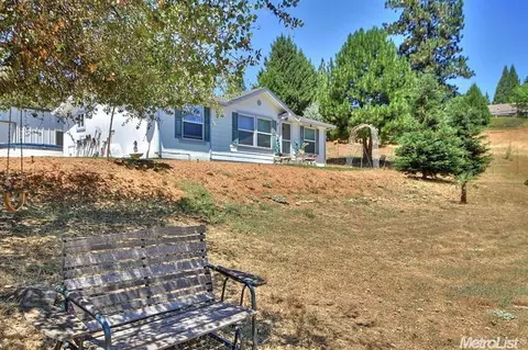 4028 Dove Ln, Placerville, CA 95667 photo 1