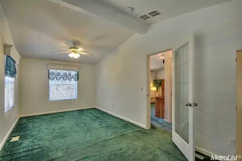 4028 Dove Ln, Placerville, CA 95667 photo 10