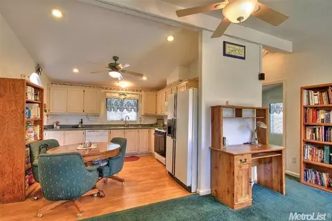 4028 Dove Ln, Placerville, CA 95667 photo 14