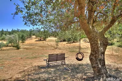 4028 Dove Ln, Placerville, CA 95667 photo 11