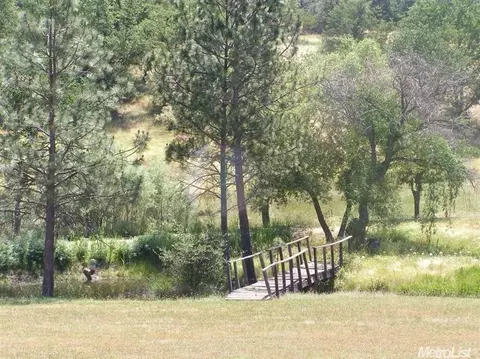 4028 Dove Ln, Placerville, CA 95667 photo 4