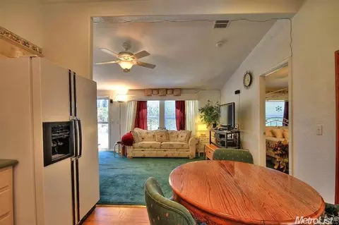 4028 Dove Ln, Placerville, CA 95667 photo 17