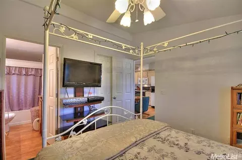 4028 Dove Ln, Placerville, CA 95667 photo 16