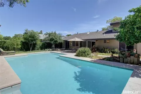1107 Kent Dr, Davis, CA 95616 photo 20