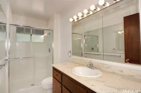 1107 Kent Dr, Davis, CA 95616 photo 15