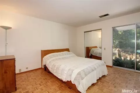 1107 Kent Dr, Davis, CA 95616 photo 14