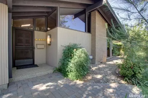 1107 Kent Dr, Davis, CA 95616 photo 2