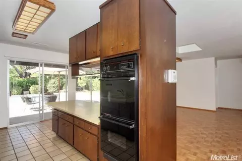 1107 Kent Dr, Davis, CA 95616 photo 10