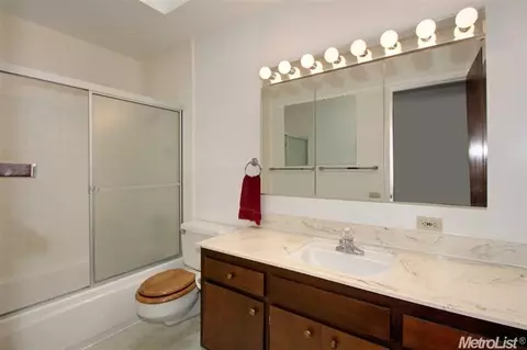 1107 Kent Dr, Davis, CA 95616 photo 17