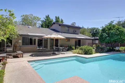 1107 Kent Dr, Davis, CA 95616 photo 21