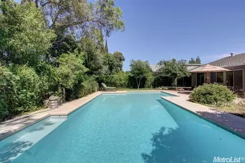 1107 Kent Dr, Davis, CA 95616 photo 19