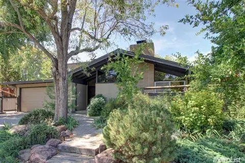 1107 Kent Dr, Davis, CA 95616 photo 1