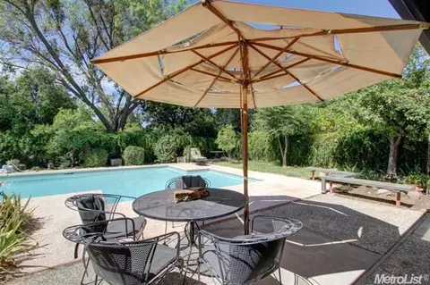 1107 Kent Dr, Davis, CA 95616 photo 22