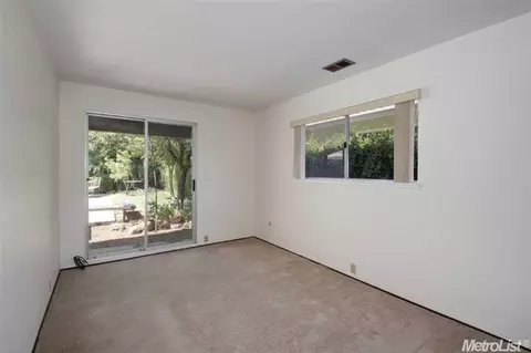 1107 Kent Dr, Davis, CA 95616 photo 16