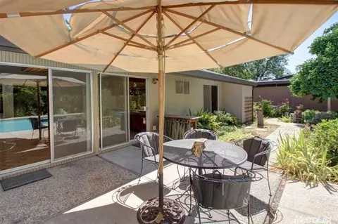 1107 Kent Dr, Davis, CA 95616 photo 23