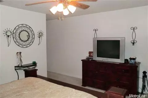 1675 Stanley Dr, Ripon, CA 95366 photo 12