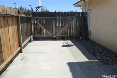 1675 Stanley Dr, Ripon, CA 95366 photo 24