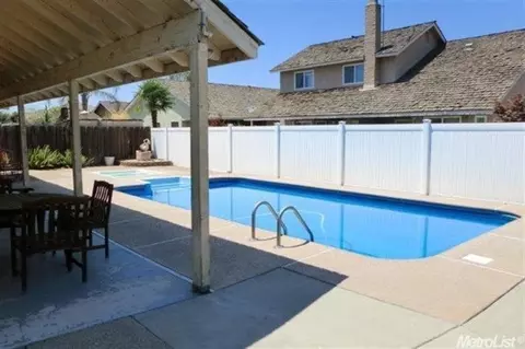 1675 Stanley Dr, Ripon, CA 95366 photo 21