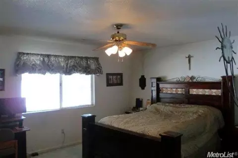 1675 Stanley Dr, Ripon, CA 95366 photo 11