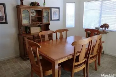 1675 Stanley Dr, Ripon, CA 95366 photo 7
