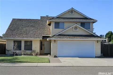 1675 Stanley Dr, Ripon, CA 95366 photo 1