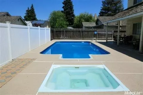 1675 Stanley Dr, Ripon, CA 95366 photo 20