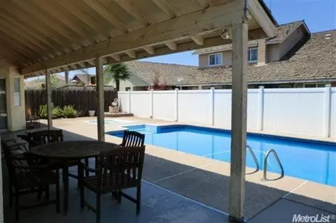 1675 Stanley Dr, Ripon, CA 95366 photo 23