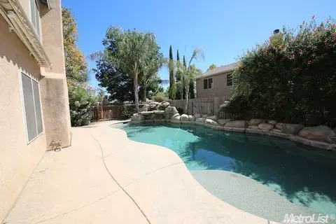 1720 Ruth Dr, Ripon, CA 95366 photo 12