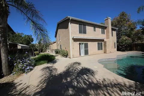 1720 Ruth Dr, Ripon, CA 95366 photo 14