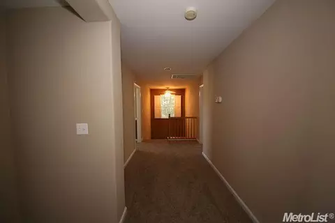 1720 Ruth Dr, Ripon, CA 95366 photo 11
