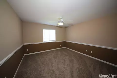 1720 Ruth Dr, Ripon, CA 95366 photo 7